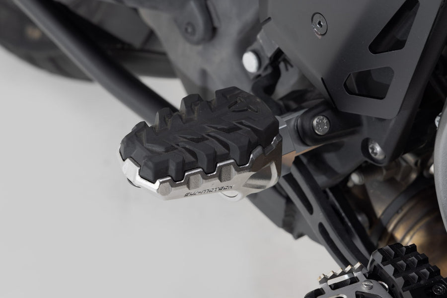 Harley-Davidson RA 1250 ST Pan America Sport Touring [2025-2026] - EVO fodstøttesæt - billede 1