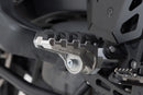 Harley-Davidson RA 1250 Pan America [2023-2024] - EVO Fußrasten-Kit – Bild 2
