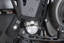 Harley-Davidson RA 1250 SE Pan America CVO [2024] - EVO fodstøttesæt - billede 3