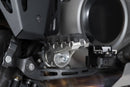 Harley-Davidson RA 1250 ST Pan America Sport Touring [2025-2026] - EVO fodstøttesæt - billede 4