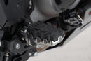 Harley-Davidson RA 1250 SE Pan America CVO [2024] - EVO fodstøttesæt – billede 5