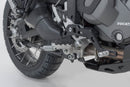 Ducati Multistrada V4 1200 [2025-2026] - EVO fodstøttesæt - billede 2