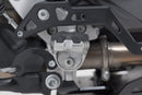 Ducati Multistrada V4 1200 S [2025-2026] - EVO fodstøttesæt - billede 3
