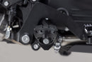 Royal Enfield Himalayan 450 [2024-2026] - ION fodstøttesæt - billede 5
