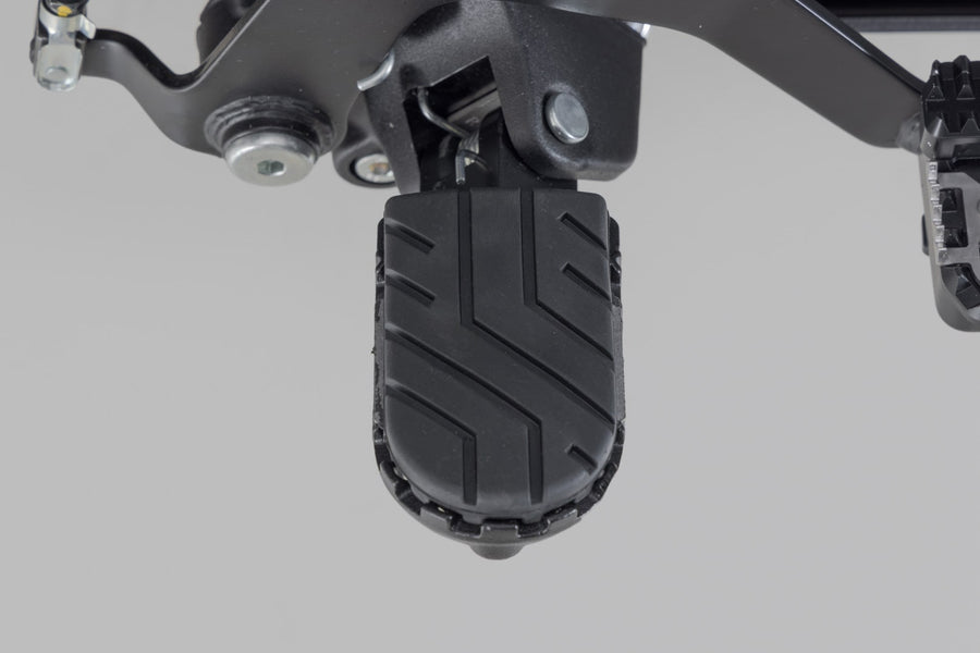 Royal Enfield Himalayan 450 [2024-2026] - ION fodstøttesæt - billede 6