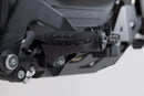 Royal Enfield Himalayan 450 [2024-2026] - ION fodstøttesæt - billede 7
