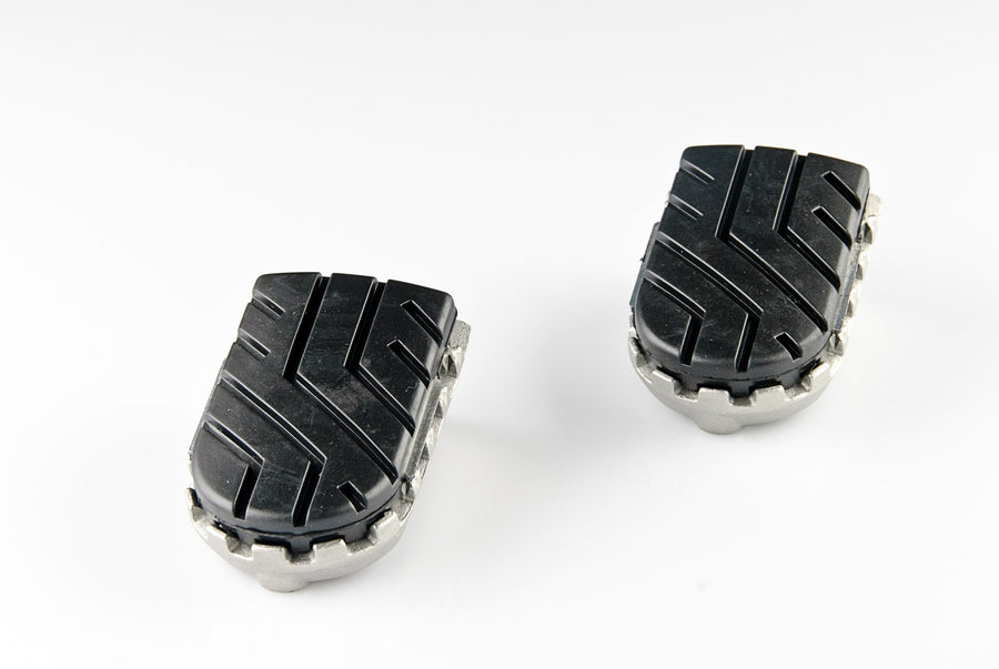 Harley-Davidson RA 1250 ST Pan America Sport Touring [2025-2026] - ION fodstøttesæt – billede 3