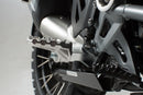Yamaha Tracer 7 [2023-2024] - EVO fodstøttesæt - billede 4
