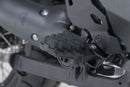 Honda NX 500 A [2026] - EVO fodstøttesæt – billede 2