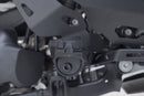 Moto Guzzi V 100 Mandello 1050 [2022-2024] - EVO fodstøttesæt - billede 4