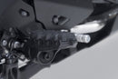 Honda NX 500 A [2026] - EVO fodstøttesæt – billede 6