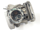 Honda Transalp XL 600 V PD06 [1991] - Cylinder Head Set -parret par-2