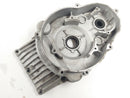 Moto Guzzi Nevada 750 Lk [2001] - Frontal Lid-1