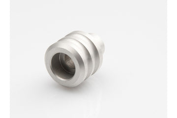[SW-MOTECH] - Forlænger gearstang – Figur 2