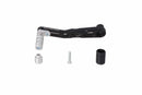 Honda XL 750 Transalp [2023-2026] - gearstang - billede 1