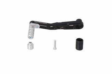 Honda XL 750 Transalp [2023-2026] - gearstang - billede 1
