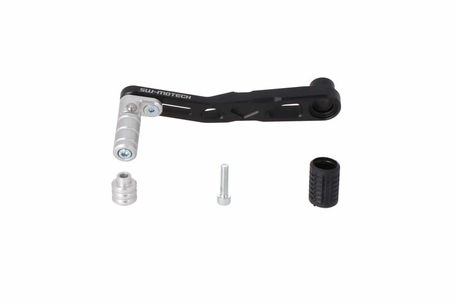 Honda XL 750 Transalp [2023-2026] - gearstang - billede 1