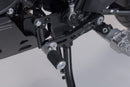 Honda XL 750 Transalp [2023-2026] - gearstang - billede 2