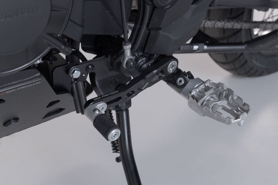 Honda XL 750 Transalp [2023-2026] - gearstang - billede 3