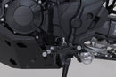 Honda XL 750 Transalp [2023-2026] - gearstang - billede 4