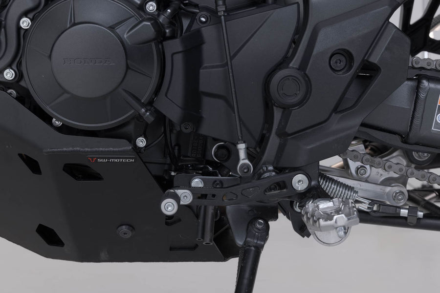 Honda XL 750 Transalp [2023-2026] - gearstang - billede 4