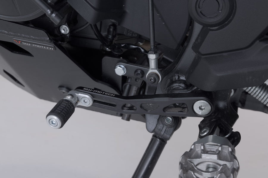 Honda XL 750 Transalp [2023-2026] - gearstang - billede 5