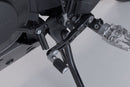Honda XL 750 Transalp [2023-2026] - gearstang - billede 6