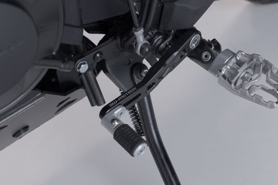 Honda XL 750 Transalp [2023-2026] - gearstang - billede 6