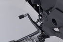 Honda XL 750 Transalp [2023-2026] - gearstang - billede 7