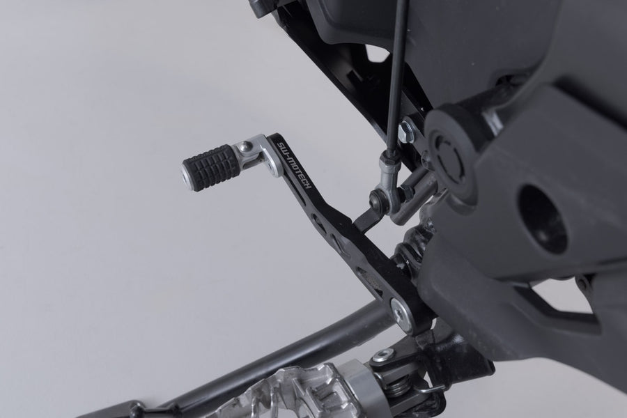 Honda XL 750 Transalp [2023-2026] - gearstang - billede 7