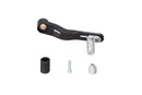 Honda CB 1000 SP2 Hornet [2025-2026] - gearstang - billede 1