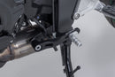 Honda CB 1000 Hornet [2025-2026] - Schalthebel – Bild 2