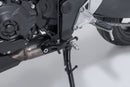 Honda CB 1000 SP2 Hornet [2025-2026] - gearstang - billede 3