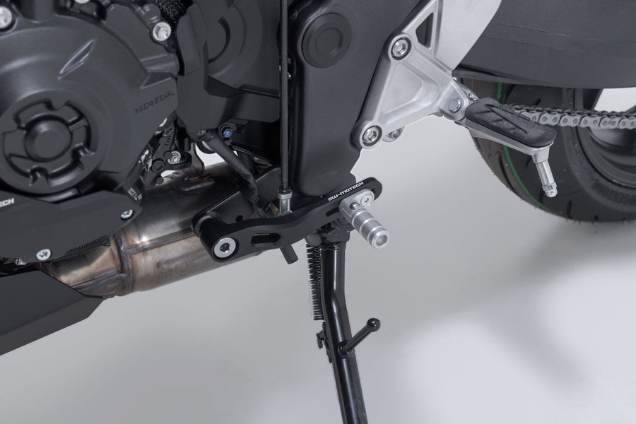 Honda CB 1000 SP2 Hornet [2025-2026] - gearstang - billede 3