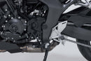 Honda CB 1000 SP2 Hornet [2025-2026] - gearstang - billede 4