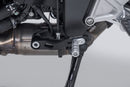 Honda CB 1000 SP2 Hornet [2025-2026] - gearstang - billede 5