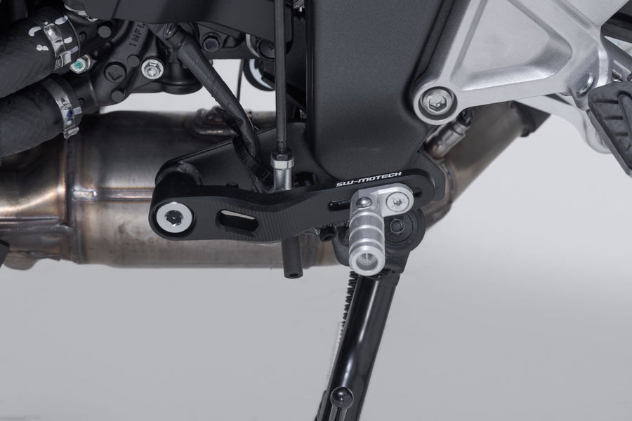 Honda CB 1000 SP2 Hornet [2025-2026] - gearstang - billede 5
