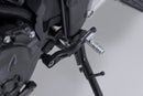 Honda CB 1000 SP2 Hornet [2025-2026] - gearstang - billede 6