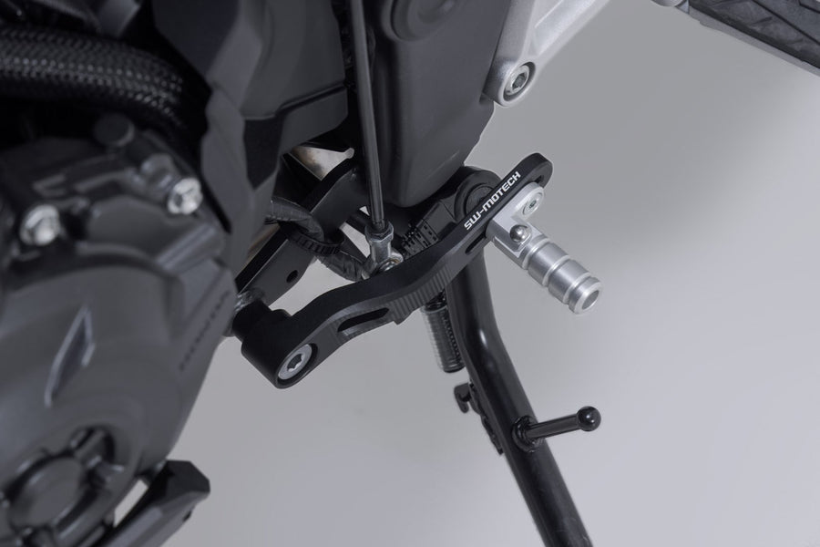 Honda CB 1000 SP2 Hornet [2025-2026] - gearstang - billede 6