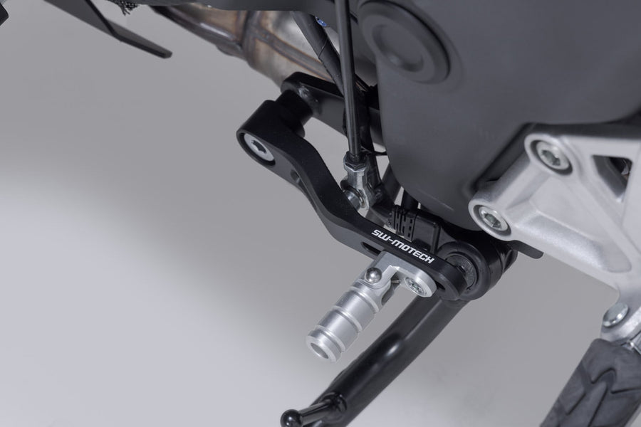 Honda CB 1000 Hornet [2025-2026] - Schalthebel – Bild 7