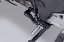 Honda CB 1000 SP2 Hornet [2025-2026] - gearstang - billede 7