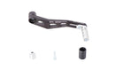Honda CBR 650 R [2024-2026] - gearstang - billede 1