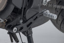 Honda CBR 650 R [2024-2026] - gearstang - billede 2