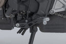 Honda CBR 650 R [2024-2026] - gearstang - billede 5