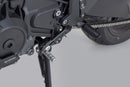 KTM 990 Duke [2024-2026] - Skiftegreb - billede 1