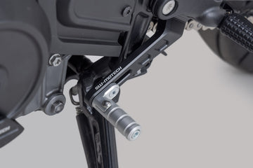 KTM 990 Duke [2024-2026] - gearstang - billede 2