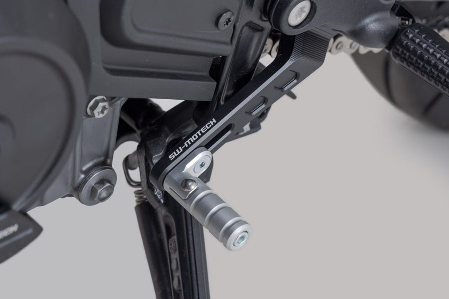 KTM 990 Duke [2024-2026] - gearstang - billede 2