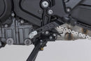 KTM 990 Duke [2024-2026] - gearstang - billede 3