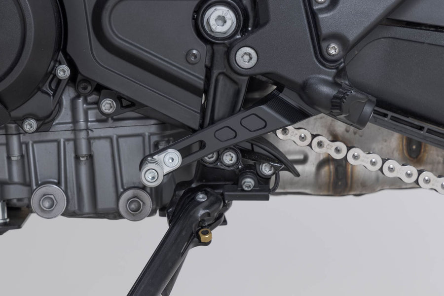 KTM 990 Duke [2024-2026] - gearstang - billede 3