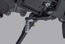 KTM 990 Duke [2024-2026] - gearstang - billede 4